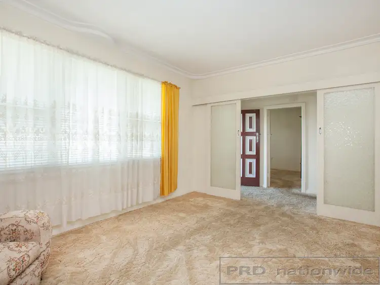Sixth view of Homely house listing, 9 Richardson Road, East Maitland NSW 2323