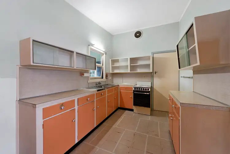 Third view of Homely house listing, 97 Raleigh Street, Coffs Harbour NSW 2450
