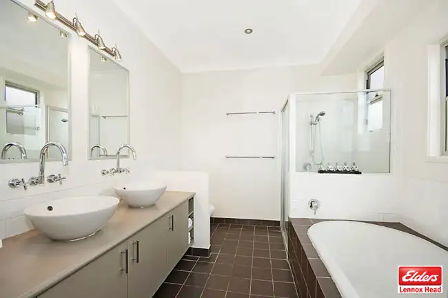 Fourth view of Homely house listing, 20 Ibis Place, Lennox Head NSW 2478