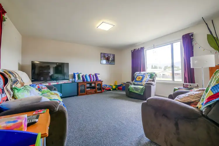 Seventh view of Homely house listing, 4 Cornelia Close, Ranelagh TAS 7109