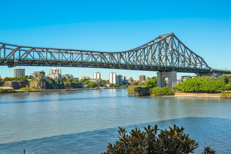 8/32 Macrossan Street, Brisbane City QLD 4000