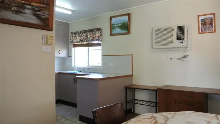 Sixth view of Homely house listing, 3 Ironbark Street, Blackwater QLD 4717
