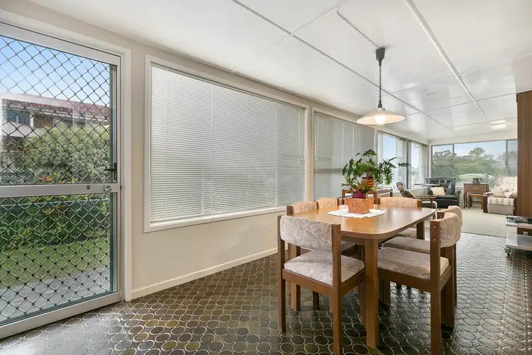 Fifth view of Homely house listing, 200 Coburg Street W, Cleveland QLD 4163