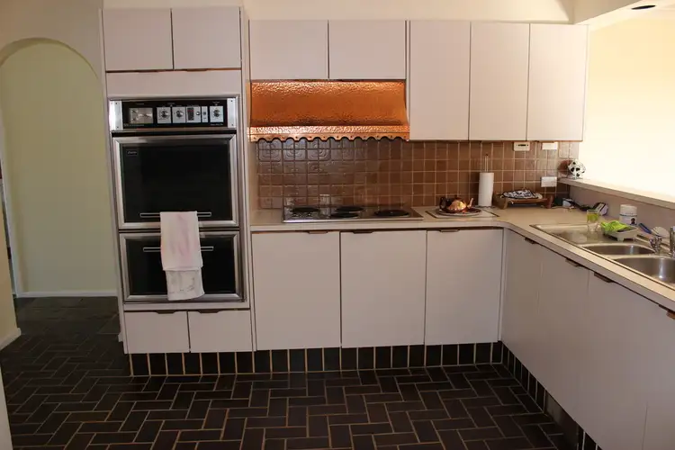 Fifth view of Homely house listing, 1411 Manilla Road, Tamworth NSW 2340