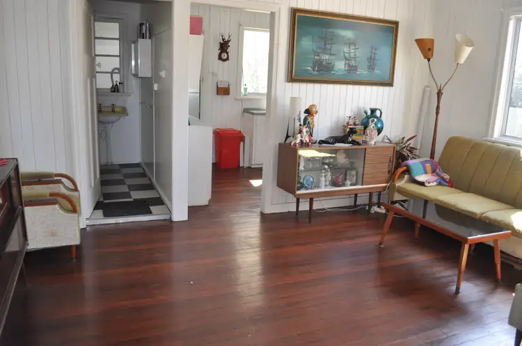 Fifth view of Homely house listing, 138 FRANKLIN DRIVE, Mudgeeraba QLD 4213