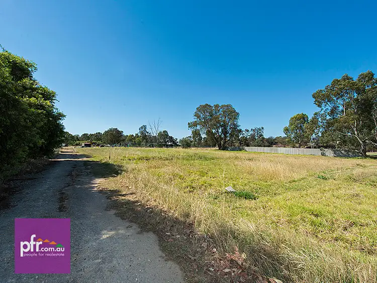 Third view of Homely land listing, 15 Osmond Street, Kenwick WA 6107