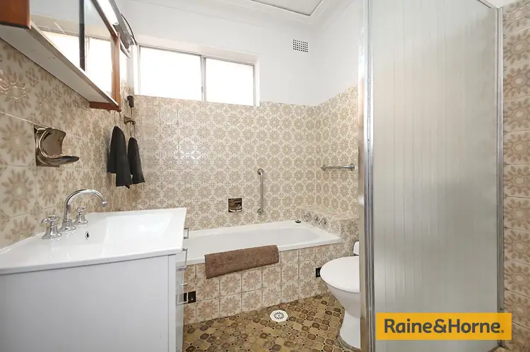 Fifth view of Homely house listing, 135 Bestic Street, Kyeemagh NSW 2216