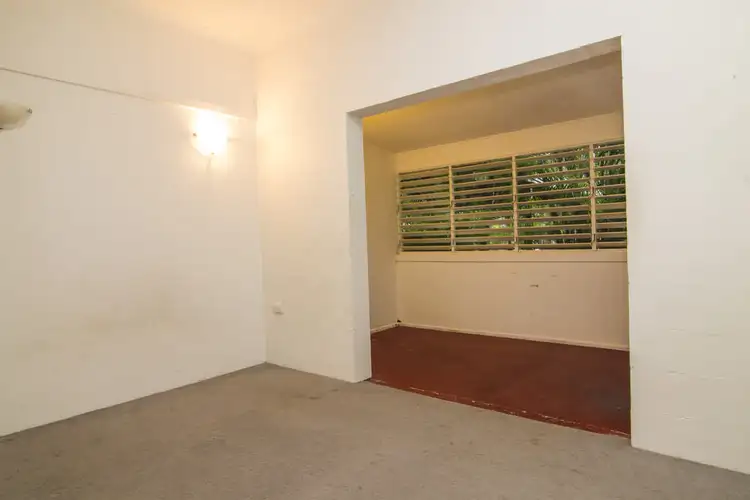 Sixth view of Homely house listing, 18 Sorrento Crescent, Port Douglas QLD 4877