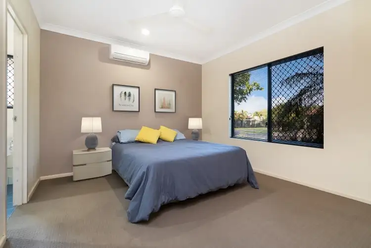 Sixth view of Homely house listing, 16 Rose Street, Gunn NT 832