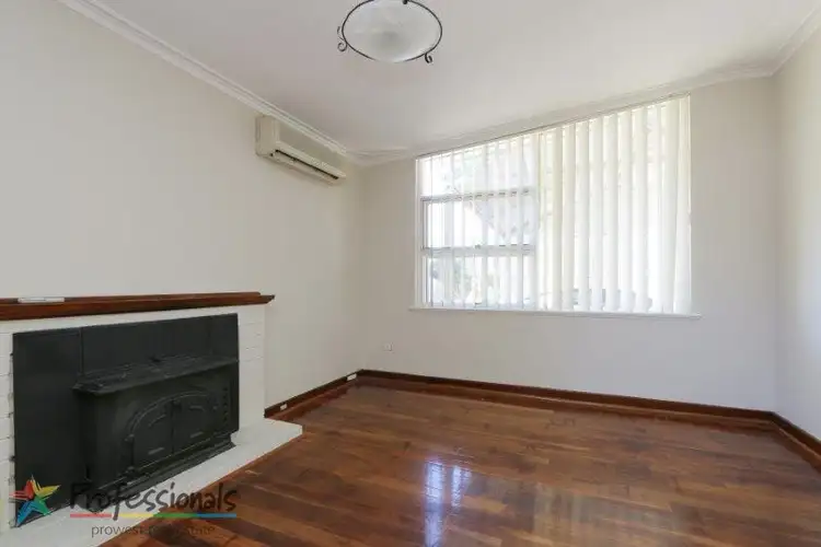 Fourth view of Homely house listing, 16 Wavel Avenue, Riverton WA 6148