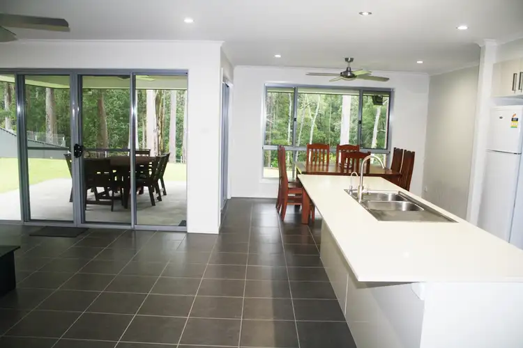 Sixth view of Homely house listing, 17 Berkeley Drive, Bonville NSW 2450
