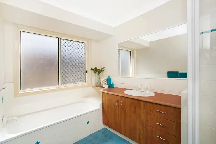 Fifth view of Homely house listing, 52 Border Crescent, Pottsville NSW 2489