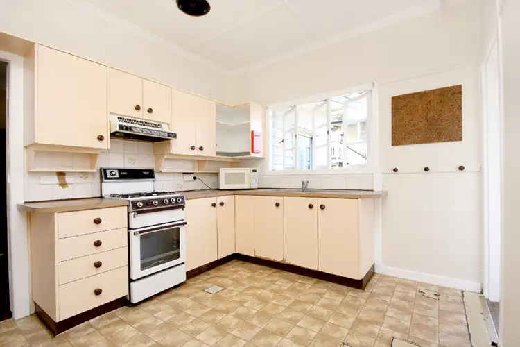 Fourth view of Homely house listing, 357 Stafford Road, Stafford QLD 4053