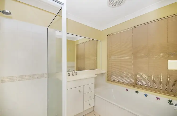 Third view of Homely house listing, 10 Newsholme Avenue, Deeragun QLD 4818
