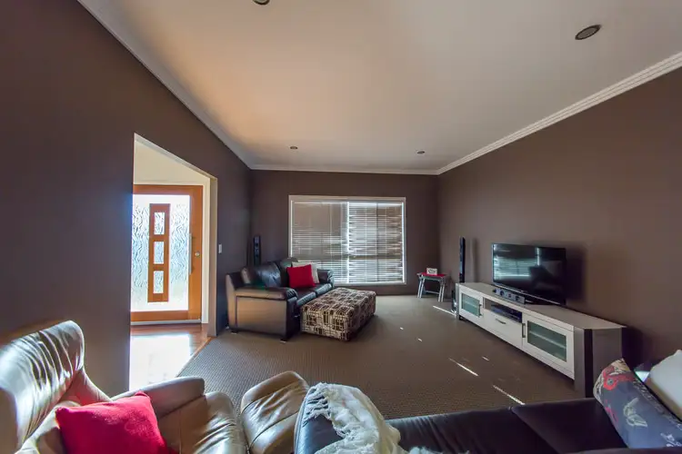 Fourth view of Homely house listing, 170 PREMIER DRIVE, Kingaroy QLD 4610