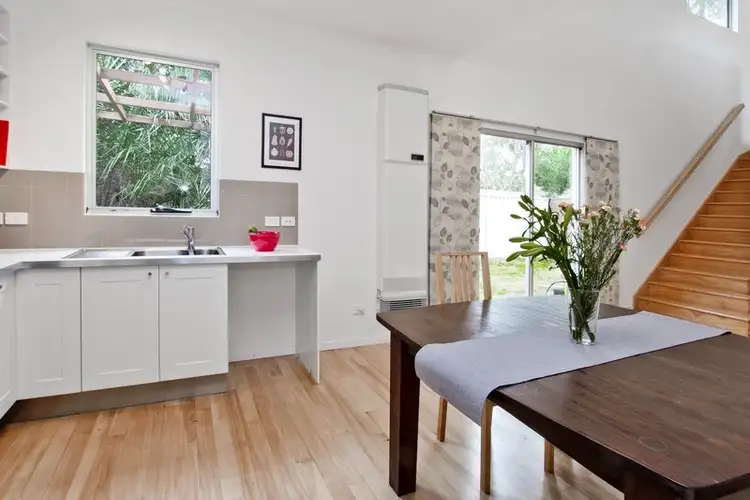 Fourth view of Homely house listing, 65 Codd Street, Para Hills West SA 5096