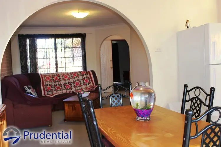 Fourth view of Homely house listing, 3/2 Scriven Street, Leumeah NSW 2560