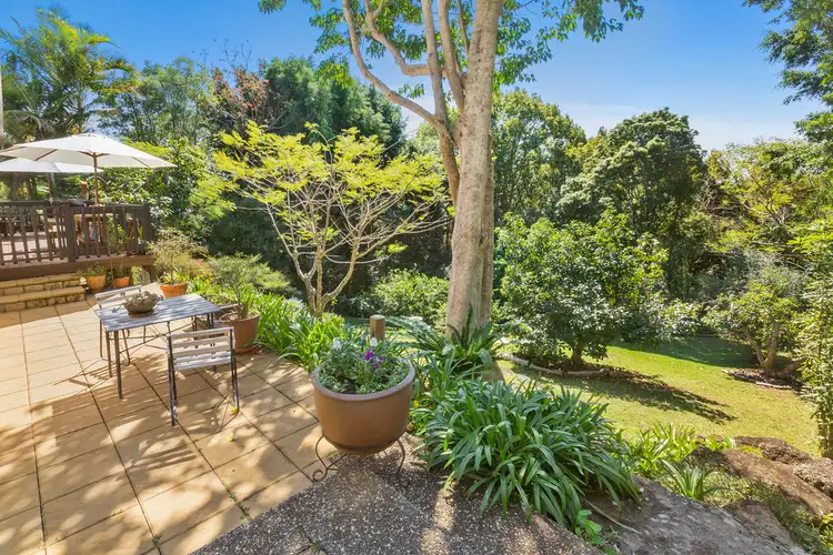 Third view of Homely house listing, 18 Gladioli Avenue, Terranora NSW 2486