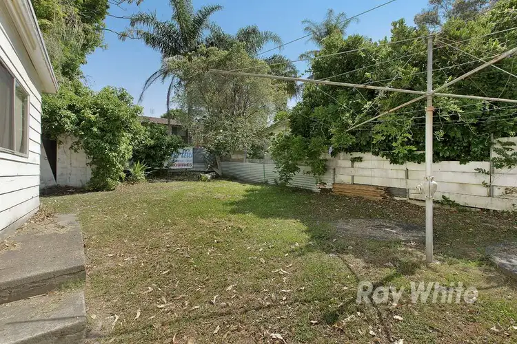 Second view of Homely house listing, 71 Letchworth Parade, Balmoral NSW 2283