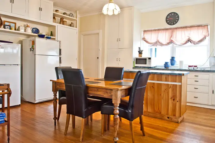 Fourth view of Homely house listing, 5283 Bass Highway, Deloraine TAS 7304