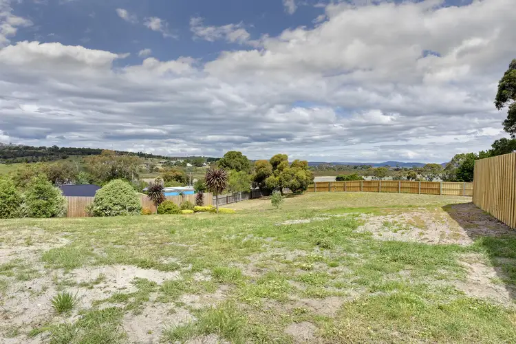 Sixth view of Homely land listing, 388 Carlton Road, Carlton River TAS 7173