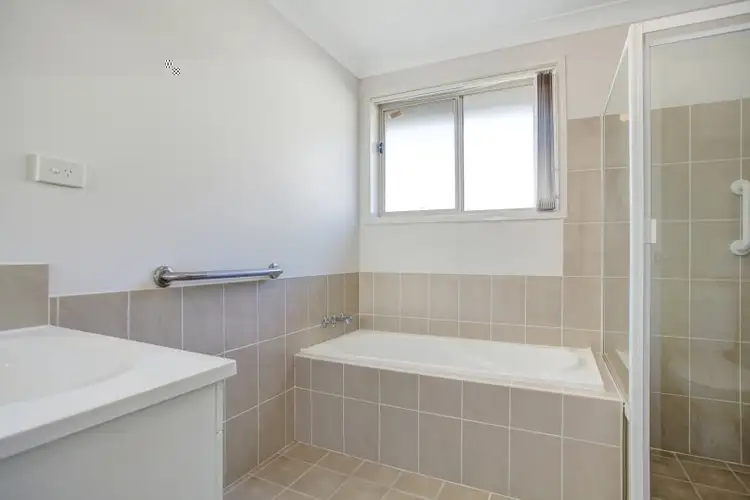 Third view of Homely house listing, 12 Matilda Avenue, Tanilba Bay NSW 2319