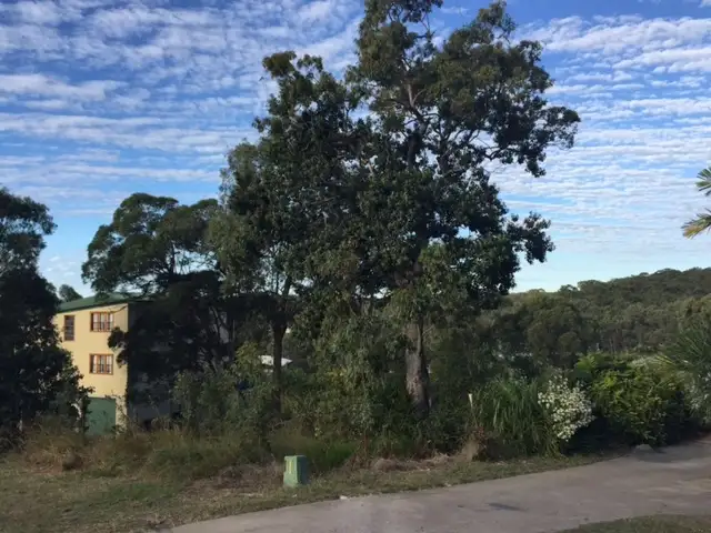 Seventh view of Homely land listing, Address available on request