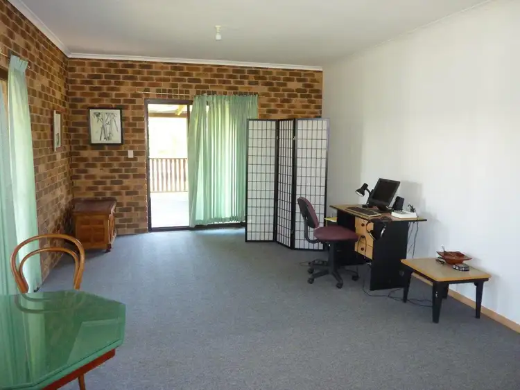 Sixth view of Homely house listing, 15 Stanley Street, Lowanna NSW 2450