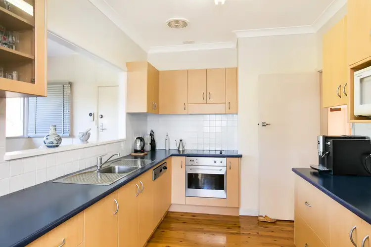 Fourth view of Homely house listing, 17 Chapman Street, Kiama NSW 2533