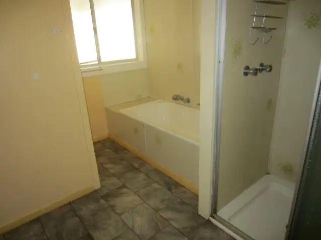 Fifth view of Homely house listing, 30 McNamara Street, Queenstown TAS 7467