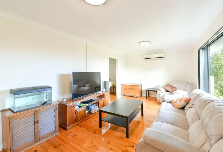 Fifth view of Homely house listing, 26 Parkview Rise, Hackham SA 5163