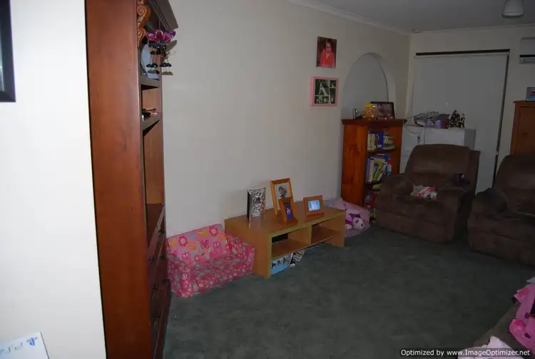 Fifth view of Homely house listing, 76 Drevermann Street, Bairnsdale VIC 3875