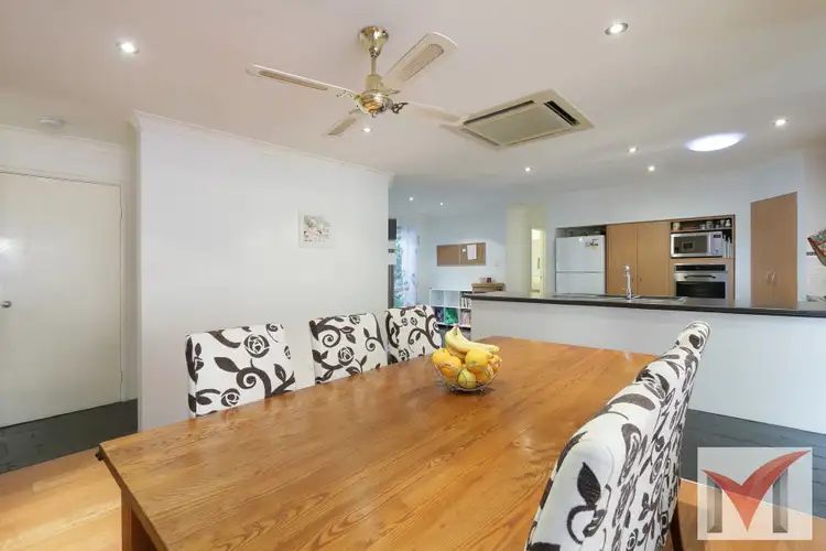 Sixth view of Homely house listing, 17 Blandfield Way, Parkwood WA 6147