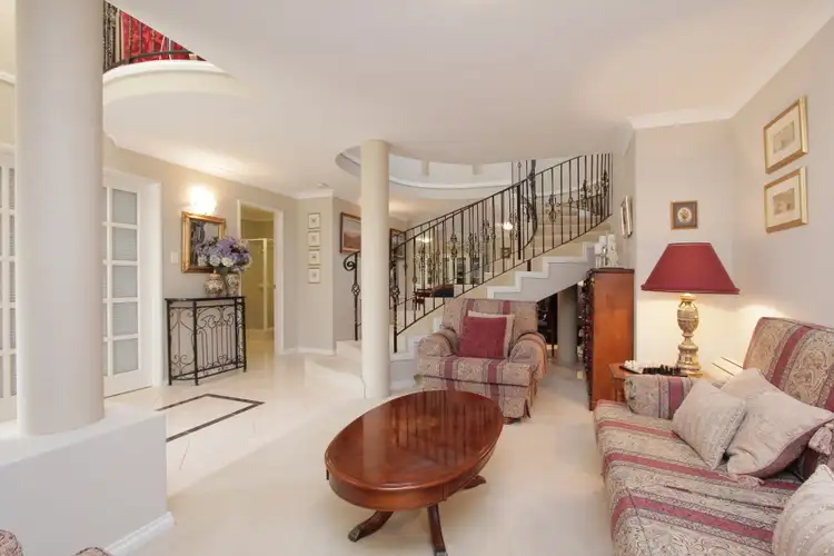 Third view of Homely house listing, 72 Glenelg St, Mount Pleasant WA 6153