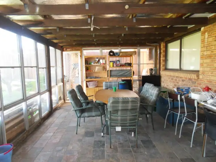 Fifth view of Homely house listing, 7 Bywong Place,, Bonnyrigg NSW 2177
