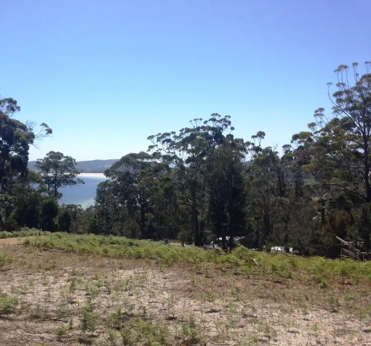Sixth view of Homely land listing, 35 Blyth Pde, Bruny Island TAS 7150