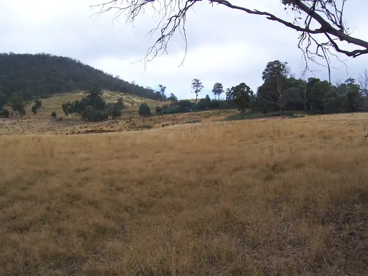 Third view of Homely rural property listing, . Gully Road, Fentonbury TAS 7140