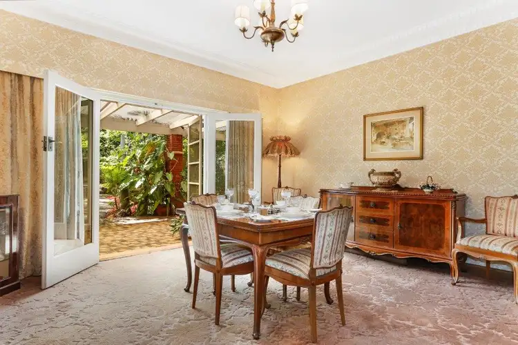 Third view of Homely house listing, Address available on request
