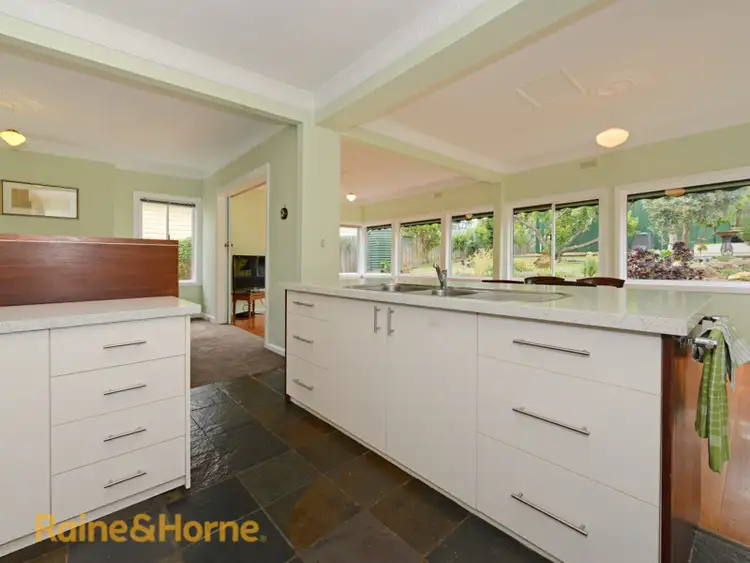Third view of Homely house listing, 30 York Street, Bellerive TAS 7018
