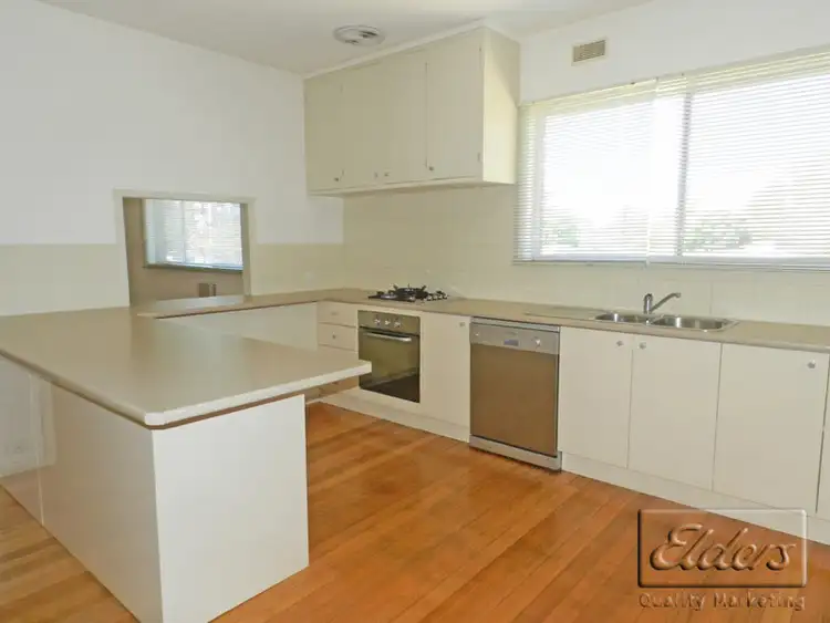 Seventh view of Homely land listing, Address available on request