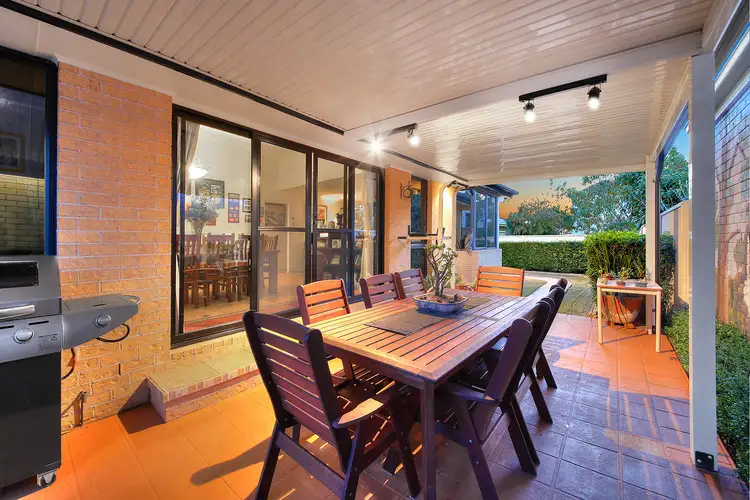 Seventh view of Homely house listing, Address available on request