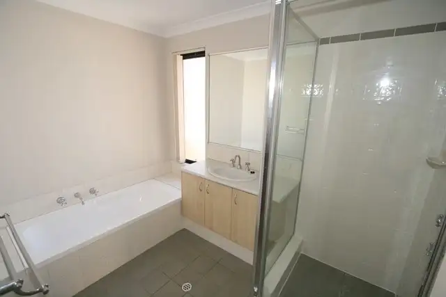 Sixth view of Homely house listing, 3/10 Hymus Street, Rockingham WA 6168