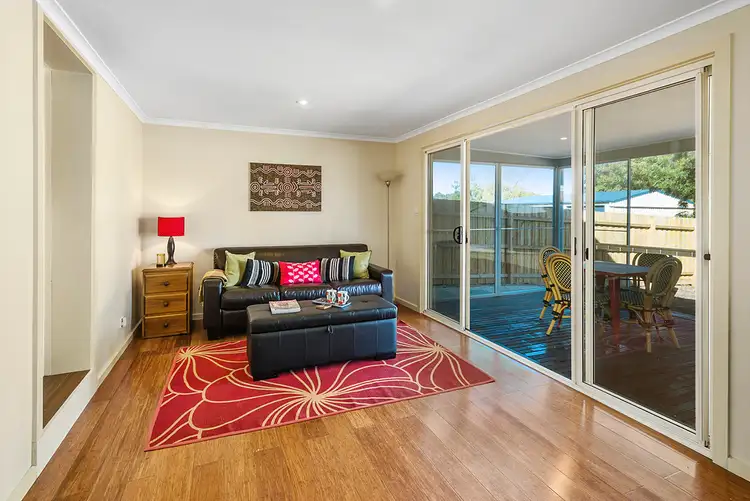 Sixth view of Homely house listing, 17 Barton Street, Kyneton VIC 3444