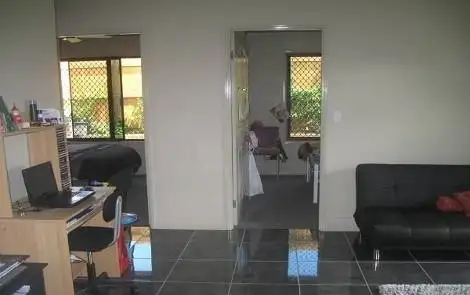 Seventh view of Homely house listing, 4 Dunbar Court, Cooroy QLD 4563