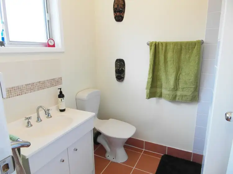 Seventh view of Homely unit listing, 1/247 Church Street, Herne Hill VIC 3218