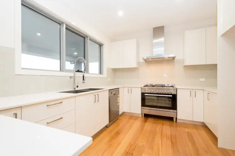 Fifth view of Homely house listing, 9 Clyde Street, Goulburn NSW 2580