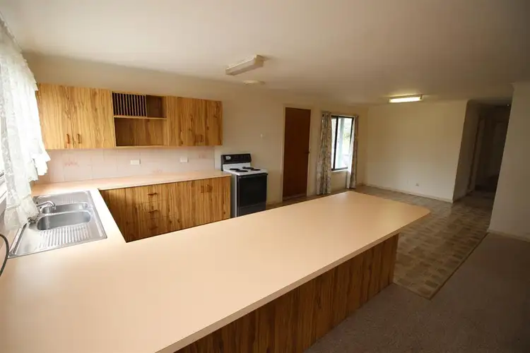 Fourth view of Homely house listing, 6 Douglas Street, Coffin Bay SA 5607