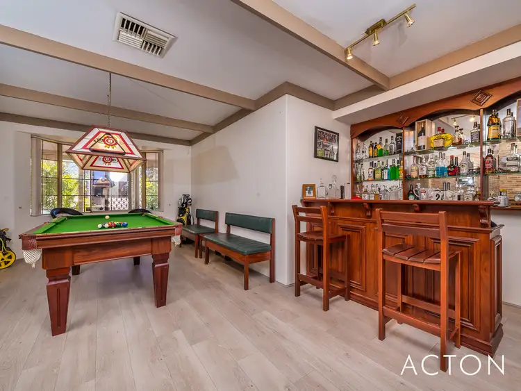 Sixth view of Homely house listing, 192 Eddystone Avenue, Beldon WA 6027