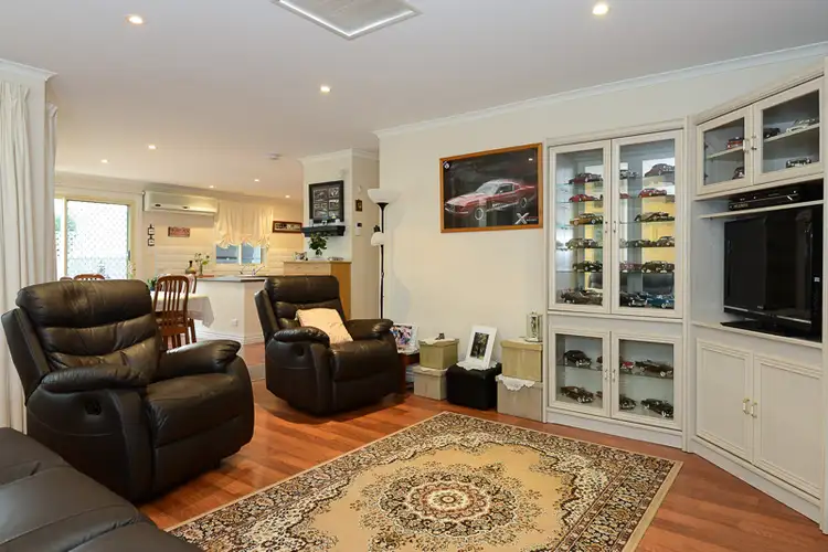 Sixth view of Homely house listing, 7 George Street, Encounter Bay SA 5211