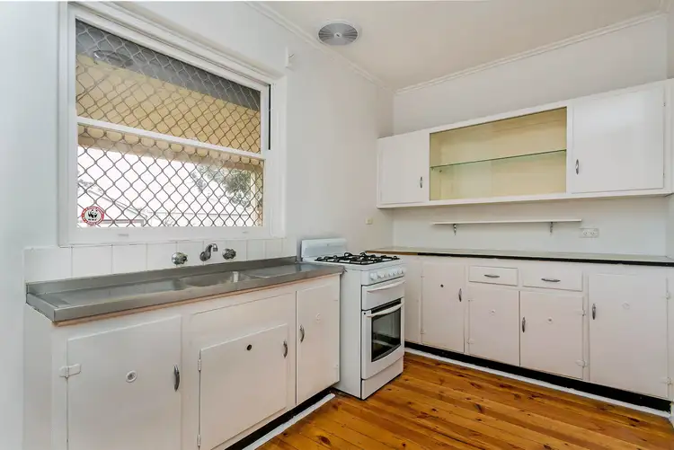 Second view of Homely house listing, 288 Hampstead Road, Clearview SA 5085